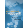 Wprowadzenie do logopedii