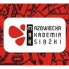 IX edycja Mazowieckiej Akademii Książki