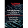 Media globalne - media lokalne