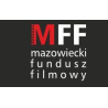 II Edycja Konkursu Mazowieckiego Funduszu Filmowego