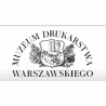 90-lecia Towarzystwa Bibliofilów Polskich w Warszawie