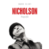 Nicholson - biografia