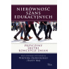 Nierówność szans edukacyjnych