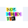 Przyłącz się do akcji „Noc Bibliotek”