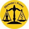 Obywatel i prawo