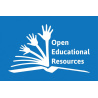 Światowy Kongres Otwartych Zasobów Edukacyjnych