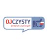 Promocja języka polskiego - program dotacyjny