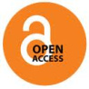 Open Access – doświadczenia łódzkie