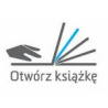 Otwórz książkę