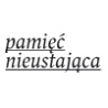 „Pamięć nieustająca” w każdej bibliotece?