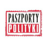 Paszporty Polityki 2012