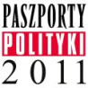 Nominacje do Paszportów Polityki