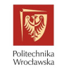 Biblioteka Politechniki Wrocławskiej i e-booki