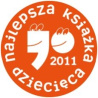 Przecinek i Kropka 2011