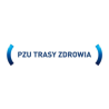 Zostań partnerem samorządu w programie promującym zdrowie i aktywny styl życia