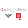 Znamy zwycięzców Rankingu Bibliotek