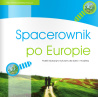 Spacerownik po Europie - publikacja online