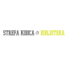 Strefa Kibica - dlaczego nie w bibliotece?