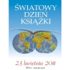 Światowy Dzień Książki 2011