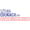 Sztuka Edukacji 2014