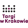 XVI Krakowskie Targi Książki - relacja