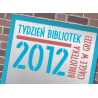 Konkurs na Plakat TB 2012 - ostatni dzień nadsyłania zgłoszeń!