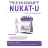 Trwa Tydzień Otwarty NUKAT-u w BUW-ie! 