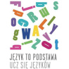 Tydzień Języków - przygotuj się do EURO