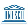 Wytyczne UNESCO do polityki rozwoju i promocji OA