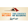 The Urgency of Reading