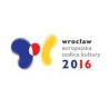 Literacki Wrocław 2016