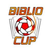 X Biblio Cup - patronat portalu sbp.pl