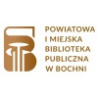 Uroczystość 70-lecia Biblioteki w Bochni