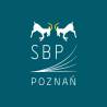 Spotkanie Oddziału SBP w Poznaniu