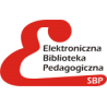 Stanowisko Konferencji Dyrektorów Bibliotek Pedagogicznych w sprawie projektu ustawy o systemie oświaty