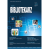 Bibliotekarz 4/2015