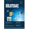 Bibliotekarz 11/2015