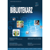 Bibliotekarz 3/2016