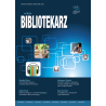 Bibliotekarz 6/2016