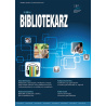 Bibliotekarz 9/2016