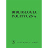 Bibliografia i cenzura