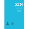 ZIN 1/2016