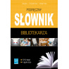 Podręczny słownik bibliotekarza - Hit Tygodnia