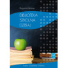 Bestseller SBP do 4 sierpnia w promocyjnej cenie