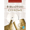 Biblioteki cyfrowe - recenzja