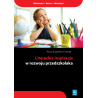 Książka w życiu przedszkolaka - recenzja książki „Literackie inspiracje w rozwoju przedszkolaka”