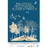 Plakat Tygodnia Bibliotek 2013 - wersja elektroniczna