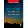 Harry Potter - recenzja Czytelnika