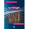 Biblioteki w nowym otoczeniu - już w sprzedaży