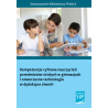 Kompetencje cyfrowe nauczycieli przedmiotów ścisłych w gimnazjach i nowoczesne technologie w dydaktyce chemii